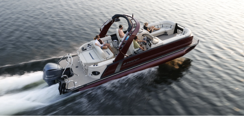 BOATS