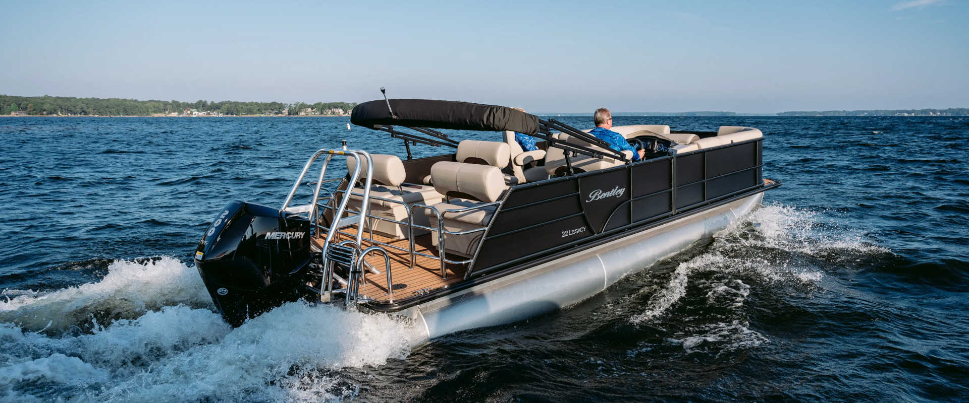 bentley-header-image