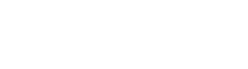 bentley-logo