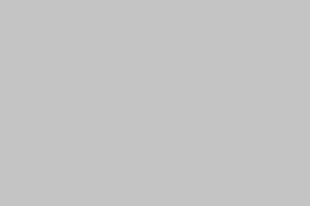 gray-image