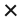 cross-icon