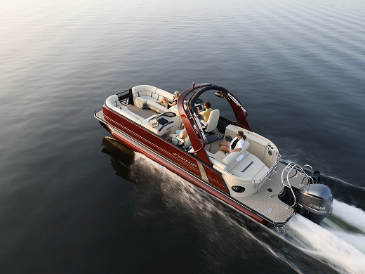 BOATS