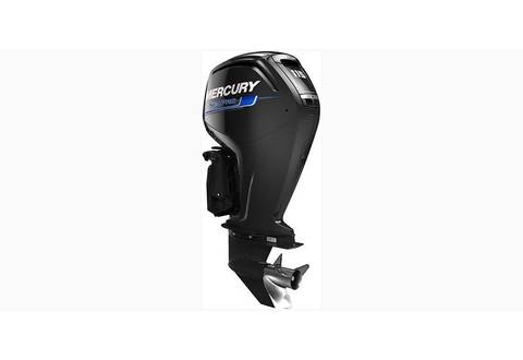 2025 SeaPro™115HP Command Thrust EXLPT