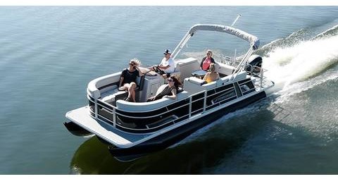 2025 EXS 5