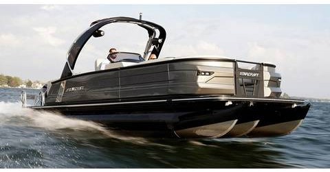 2025 EXS 5 DL