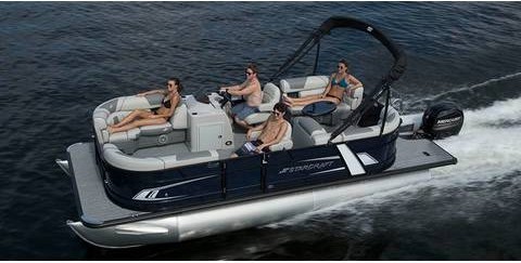 2025 EXS 1