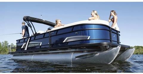 2025 EXS 5 HB4