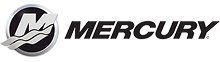 mercury-logo