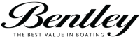 bentley-logo