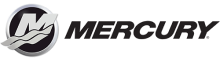 mercury-logo