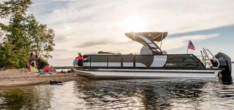 new-pontoons
