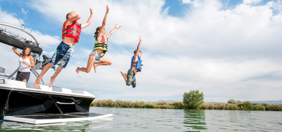 pre-owned-boats