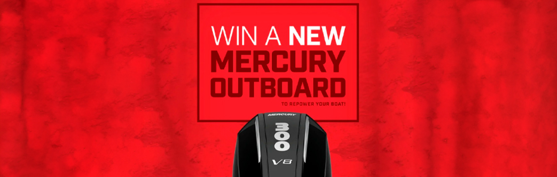 mercury-onboard