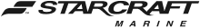starcraft-logo