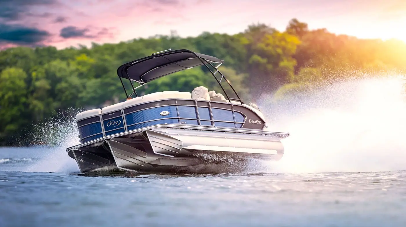 bentley-header-image