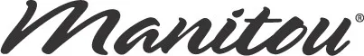 manitou-logo