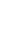 facebook-logo