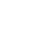 insta-logo