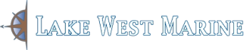 site-footer-logo