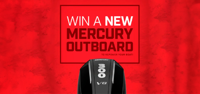 promotion-image