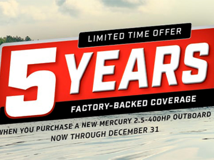 promotion-image
