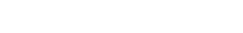 bentley-logo
